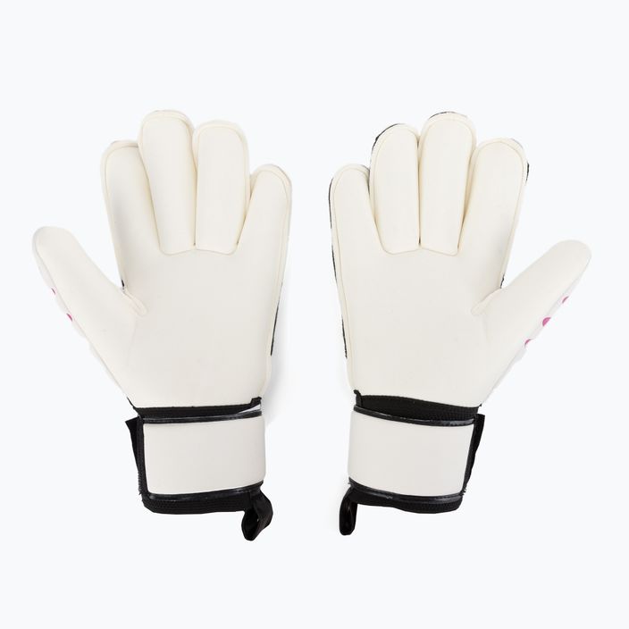 Joma Premier goalkeeper gloves white 400510 2