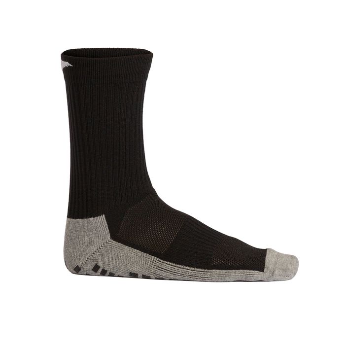 Joma Anti-Slip socks black 400799 2