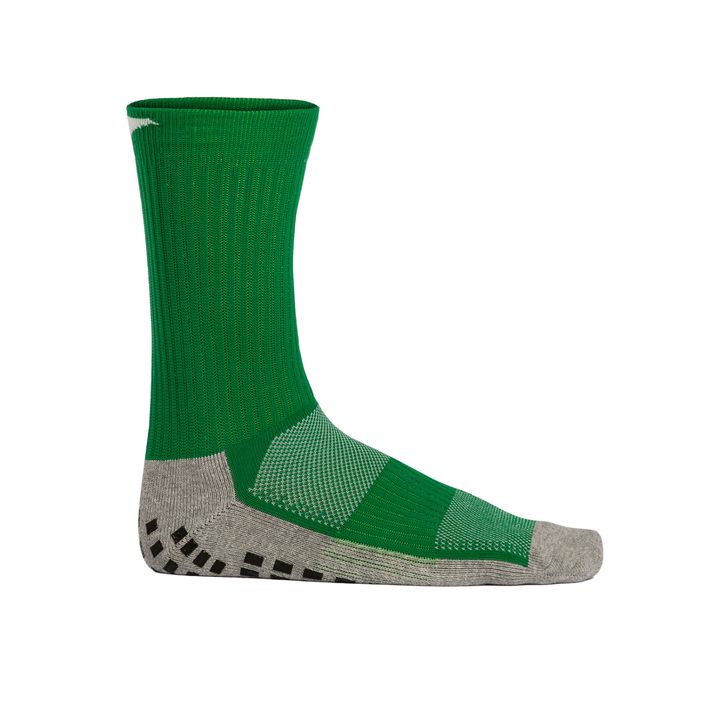 Joma Anti-Slip socks green 400799 2