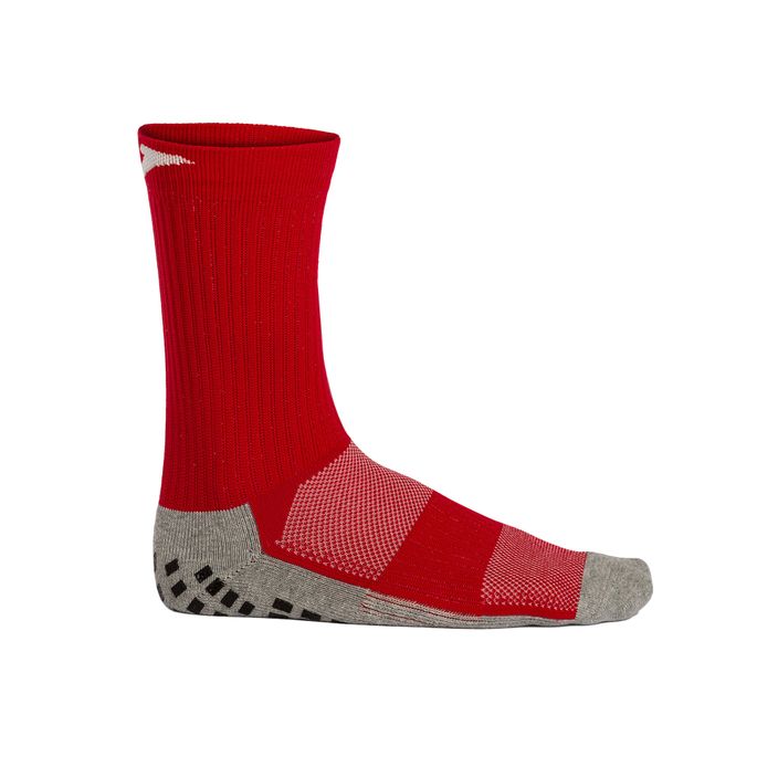 Joma Anti-Slip socks red 400799 2