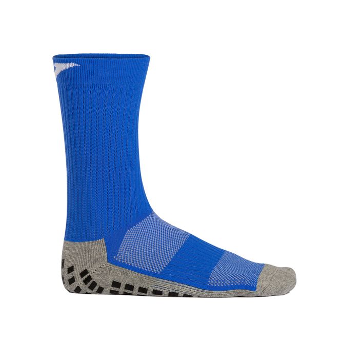Joma Anti-Slip socks blue 400799 2