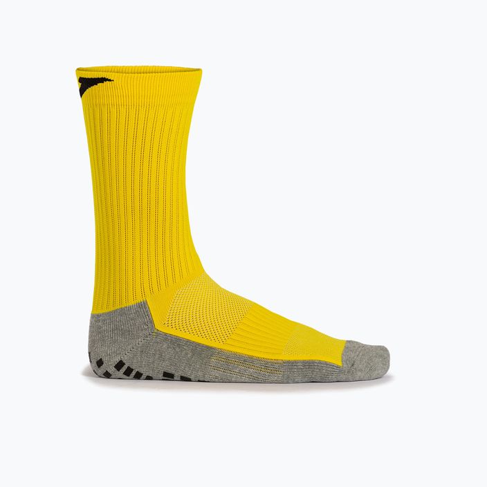 Joma Anti-Slip socks yellow 400799