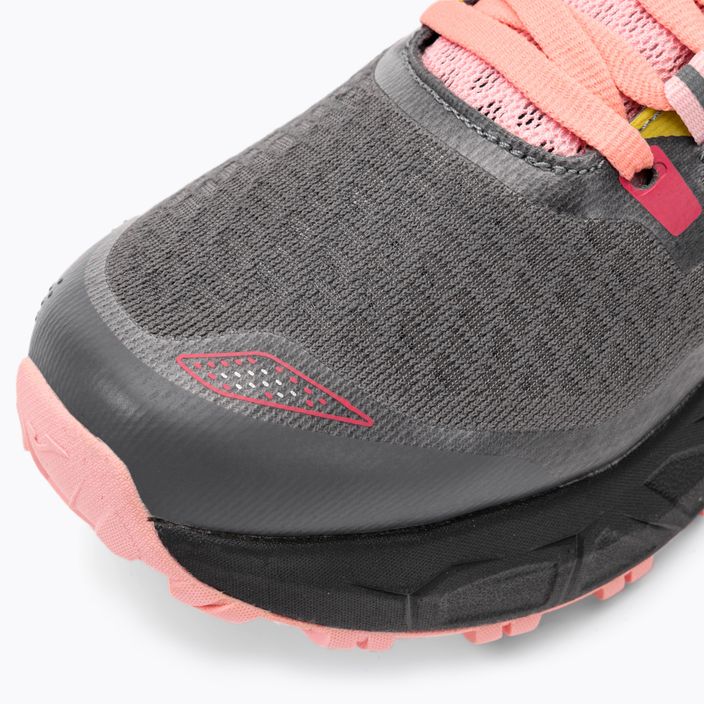 Women's running shoes Joma Tk.Sima 2222 grey-pink TKSMLW2222 9