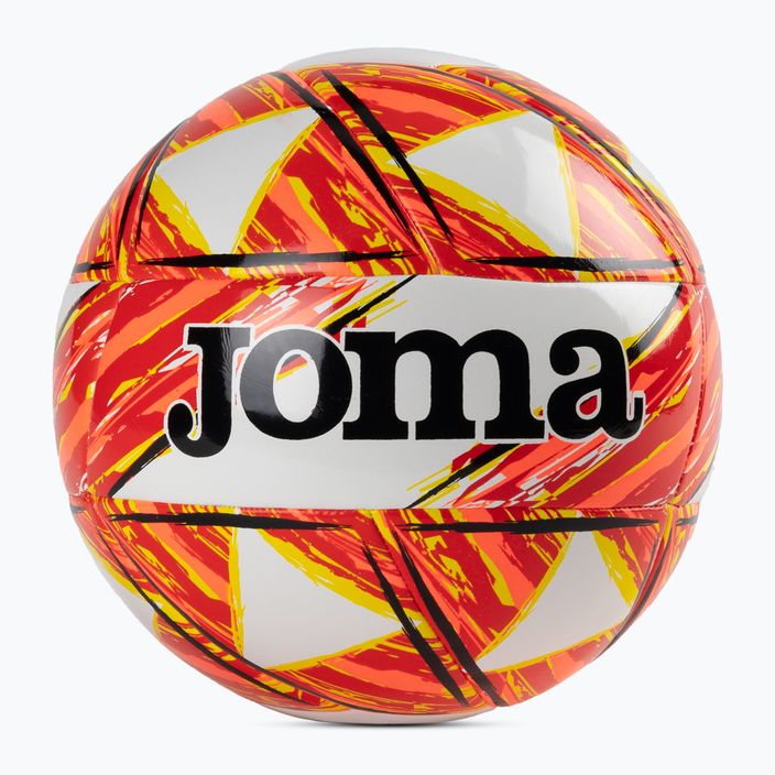 Joma Top Fireball Futsal football 401097AA219A 58 cm