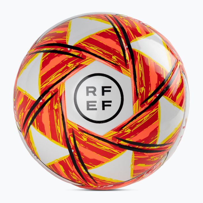 Joma Top Fireball Futsal football 401097AA219A 58 cm 3