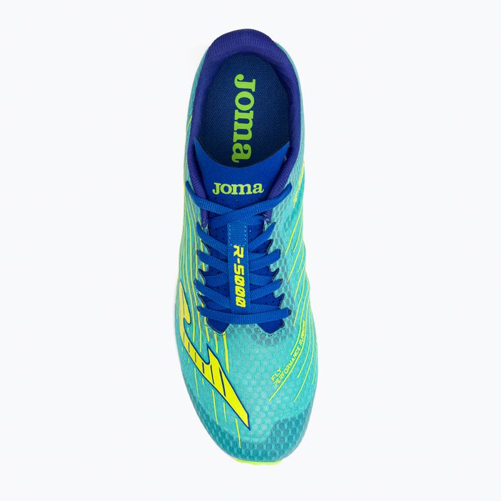 Men's running shoes Joma R.5000 2317 inebriate 6