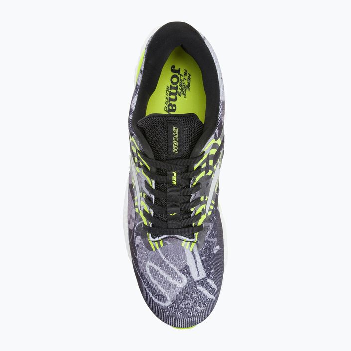Men's running shoes Joma R.Viper 2301 grey RVIPES2301 6