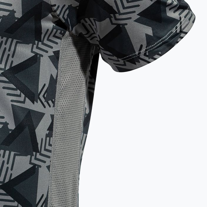 Men's Joma R-Trail Nature grey running shirt 103158.276 4