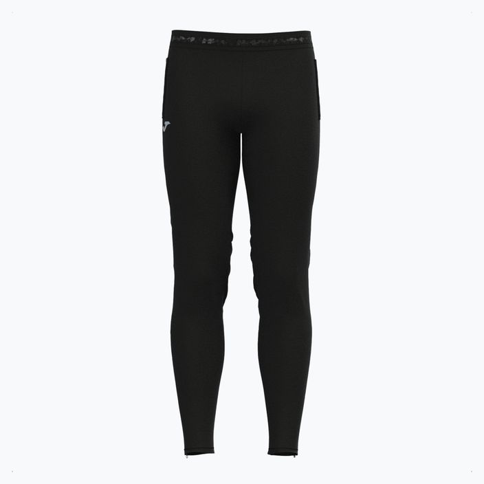 Joma R-Trail Nature Long running trousers black 103175.100