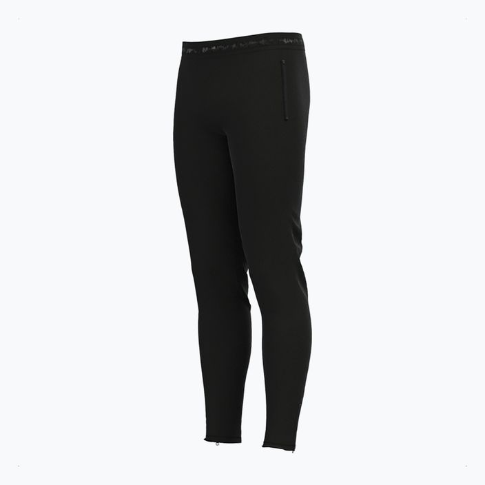 Joma R-Trail Nature Long running trousers black 103175.100 2