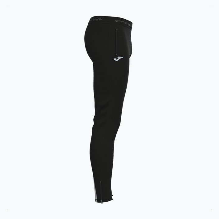 Joma R-Trail Nature Long running trousers black 103175.100 4