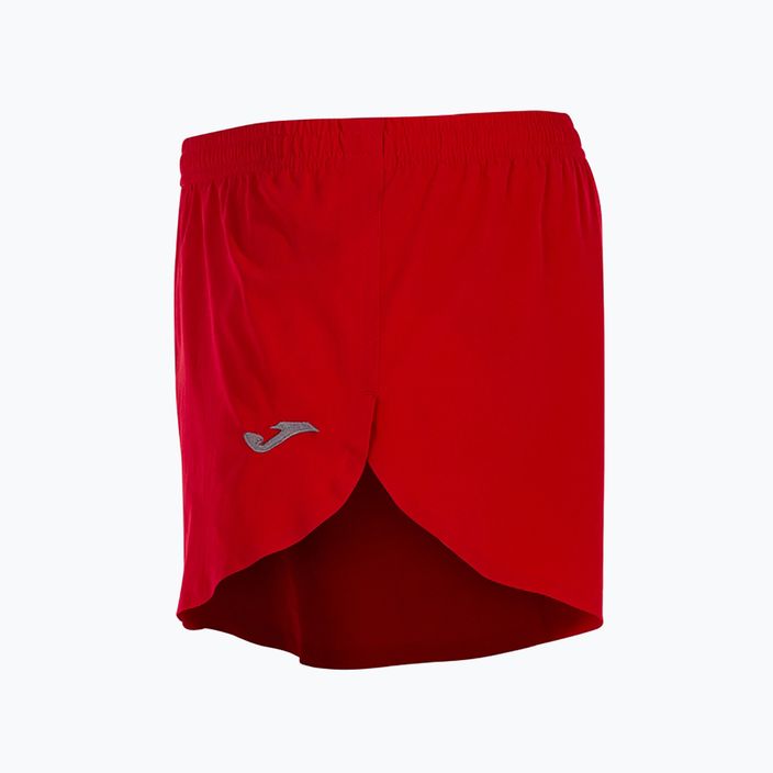 Joma Olimpia running shorts red 100815.600 3