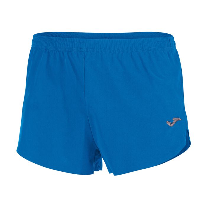 Joma Olimpia running shorts blue 100815.700 2