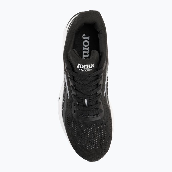 Men's running shoes Joma Viper 2301 black 6