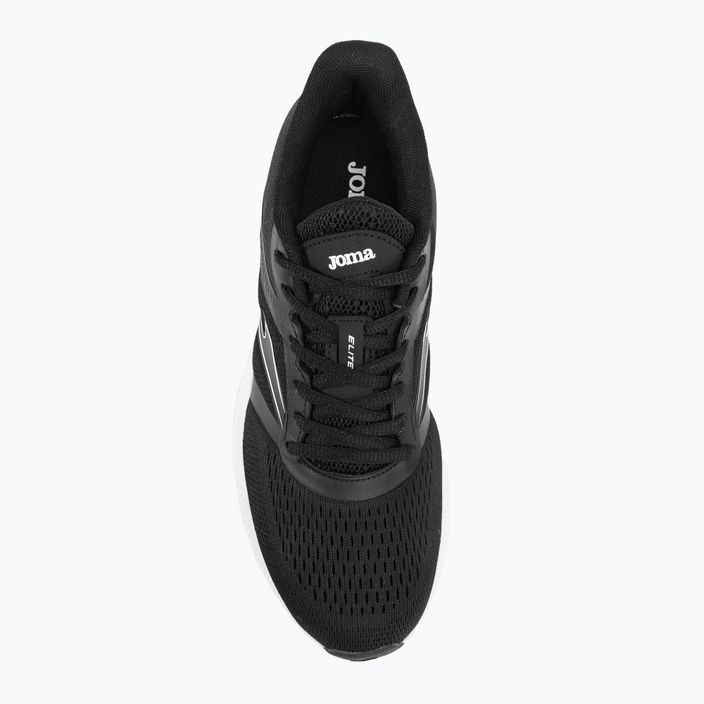 Men's running shoes Joma Elite white 6