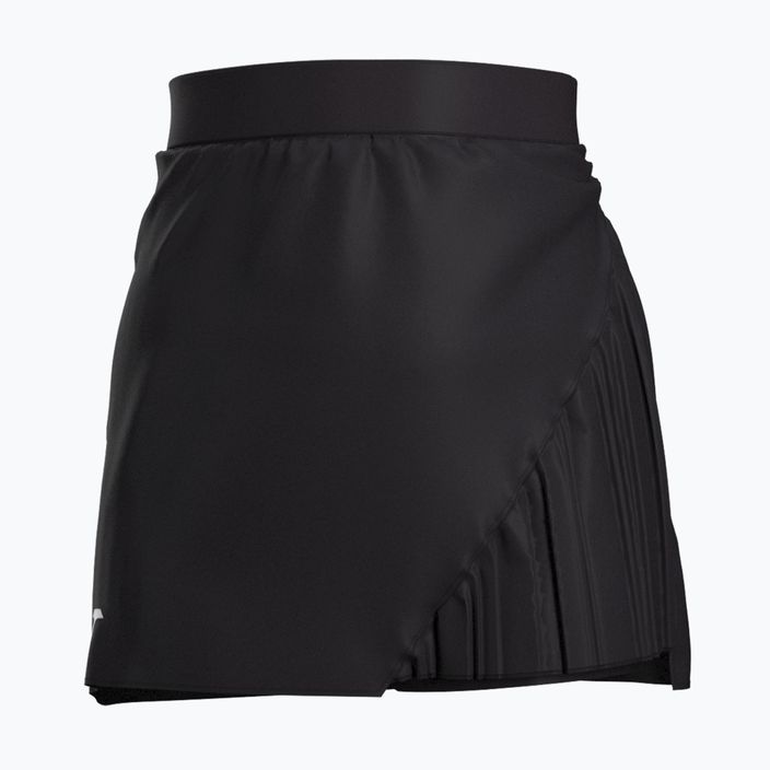 Joma Court tennis skirt black