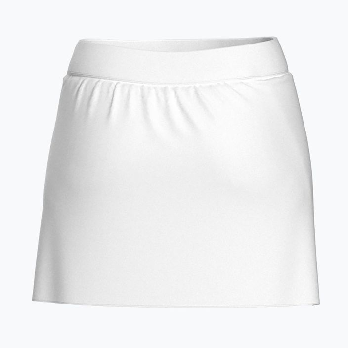 Joma Torneo tennis skirt white 2