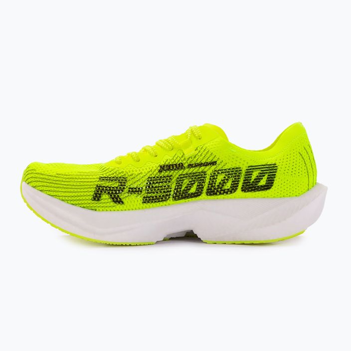 Men's running shoes Joma R.5000 lemon fluor 2
