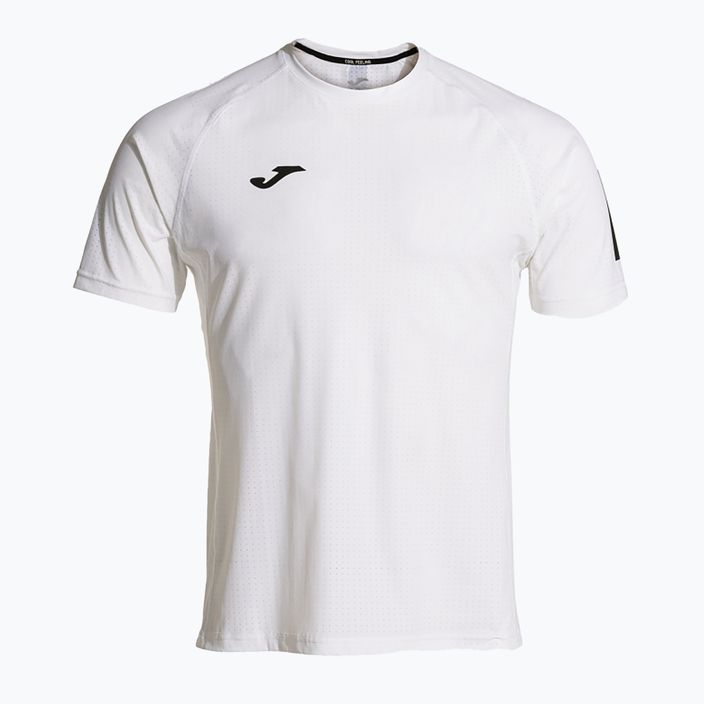 Men's Joma R-Trail Nature running shirt white