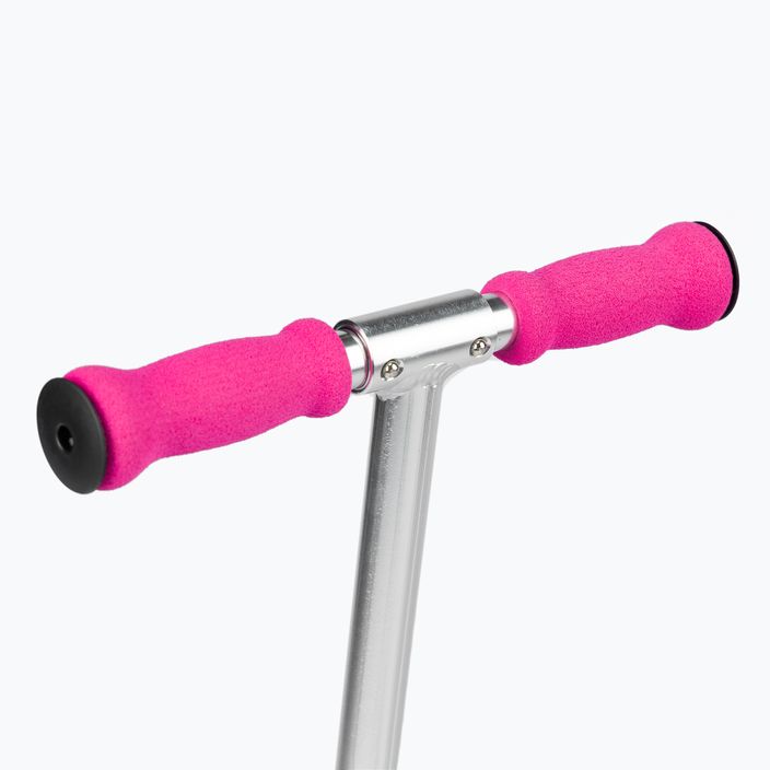 Razor A125 GS children's scooter pink 13072263 5