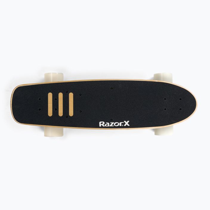 Razor Cruiser electric skateboard 25173899 3