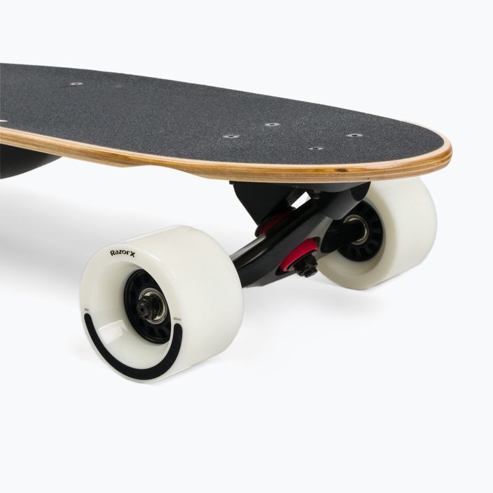 Razor Cruiser electric skateboard 25173899 7