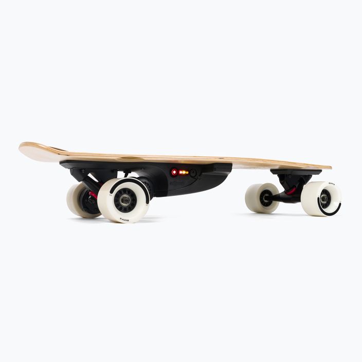 Razor Cruiser electric skateboard 25173899 10