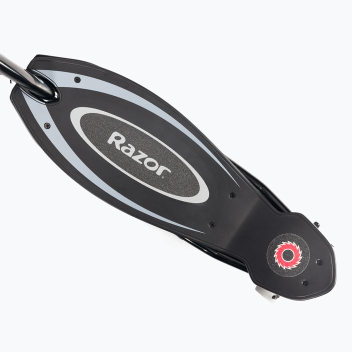 Razor Power Core E90 children's electric scooter black 13173804 6