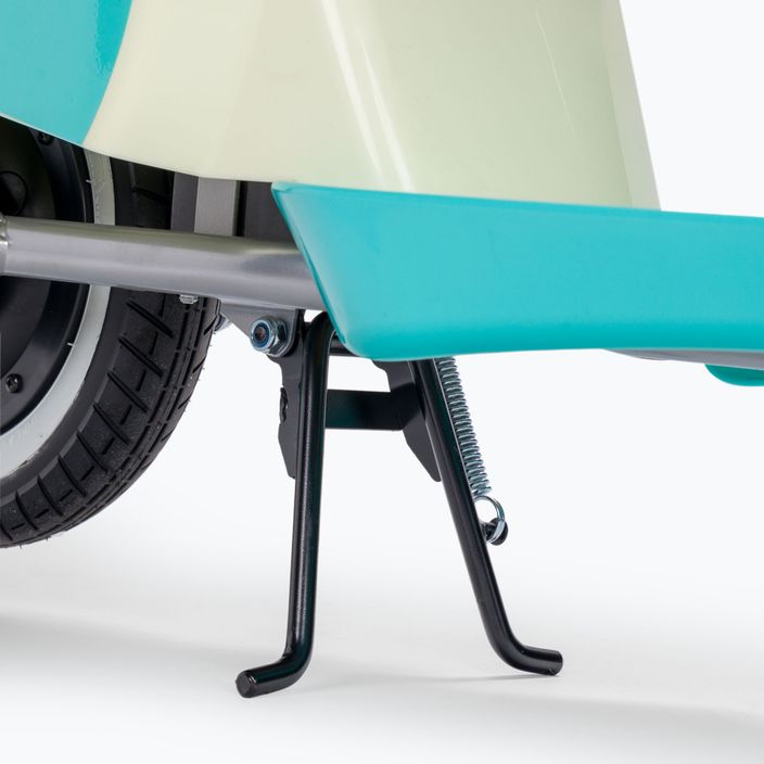 Razor Mod Petite children's electric scooter blue 15173839 6