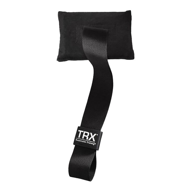 TRX door handle black TRXDA 2