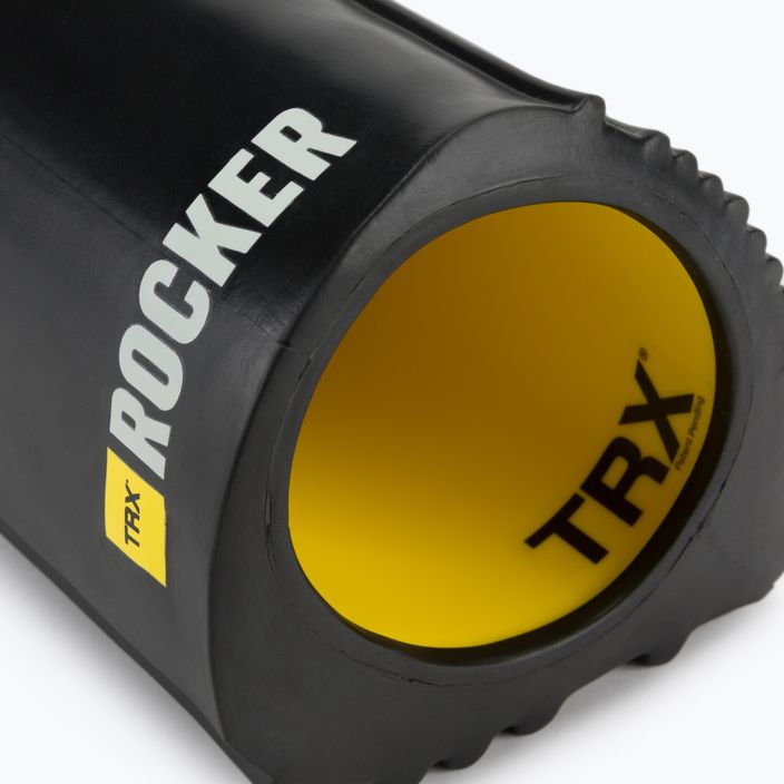 Roller TRX Rocker black ROCKER-13 3