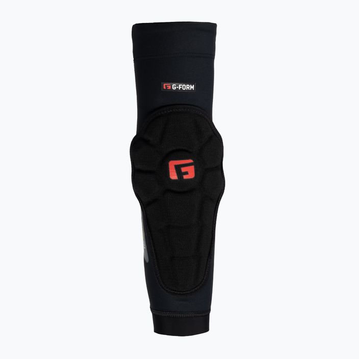 G-Form Pro Rugged Elbow bike elbow protectors black EP1202012 2
