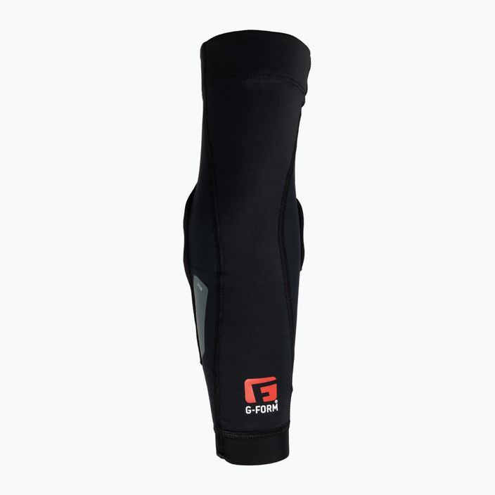 G-Form Pro Rugged Elbow bike elbow protectors black EP1202012 3