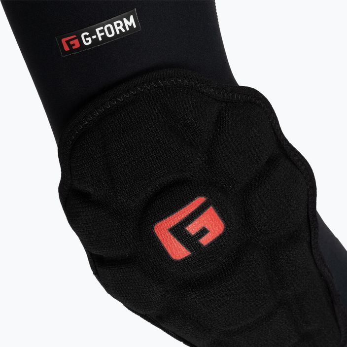 G-Form Pro Rugged Elbow bike elbow protectors black EP1202012 5