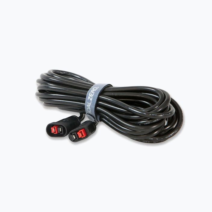 Goal Zero HPP Extension Cable 4.57 m black 98064