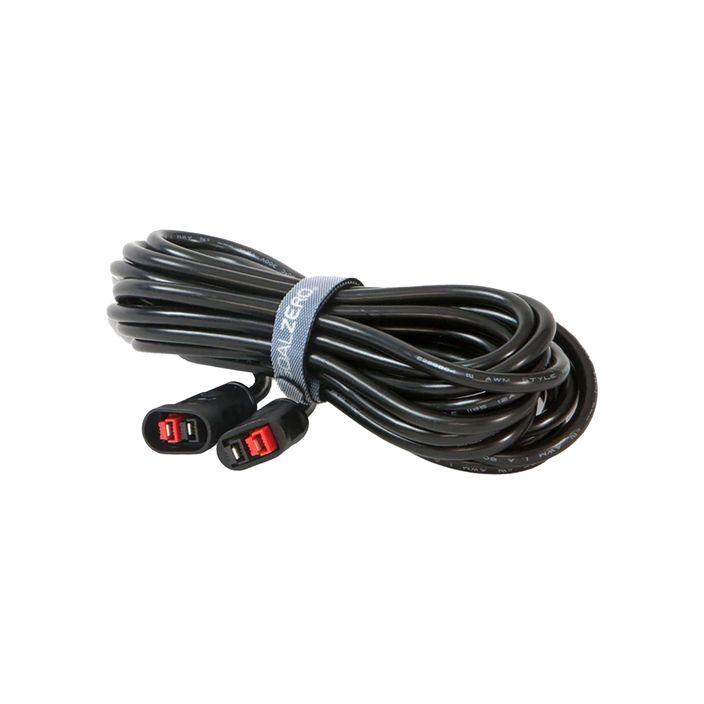 Goal Zero HPP Extension Cable 4.57 m black 98064 2
