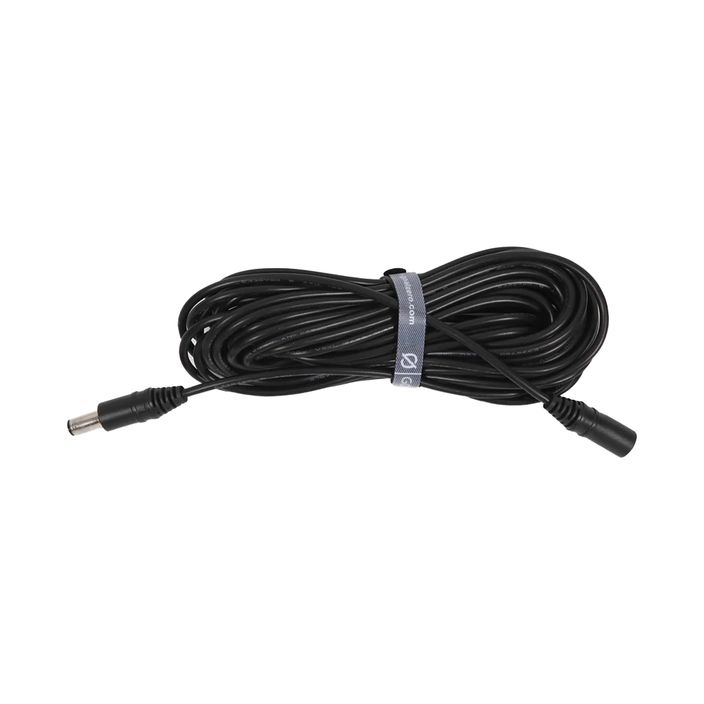 Goal Zero 8mm Extension Cable 9.14m black 98066 2