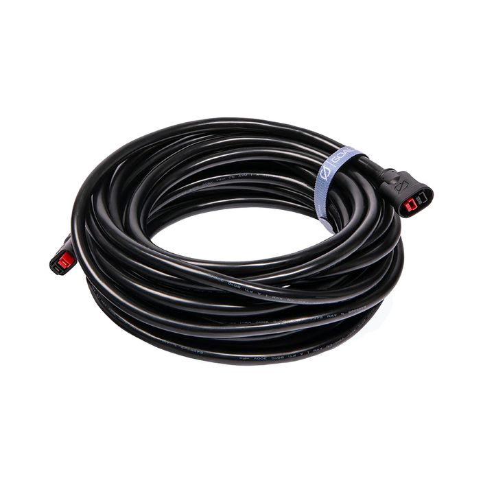 Goal Zero HPP Extension Cable 9.14 m black 98105 2