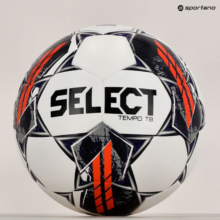 SELECT Tempo TB FIFA Basic v23 110050 size 5 football 8