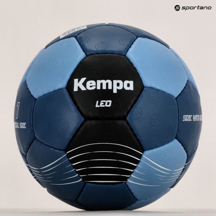 Kempa Leo handball 200190703/1 size 1 6