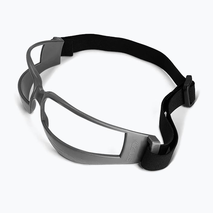 SKLZ Court Vision basketball goggles grey 799 3