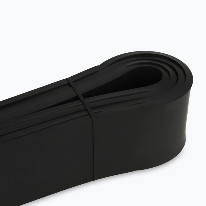 SKLZ Pro Bands X-Heavy rubber black 1681 2