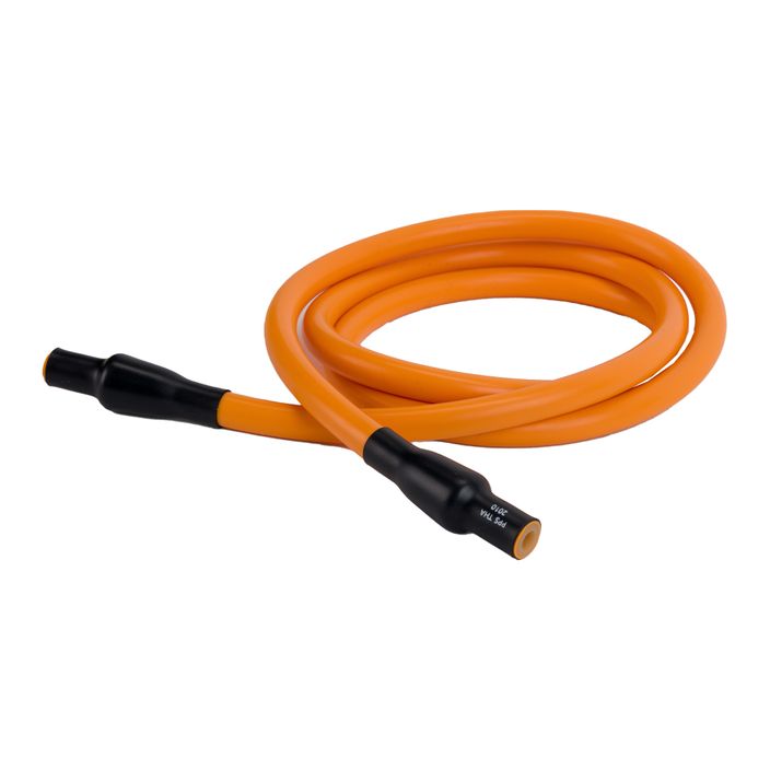 Rubber SKLZ Training Cable Light Orange 2716 2
