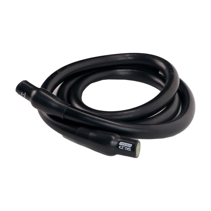 SKLZ Training Cable Extra Heavy elastic black 2719 2
