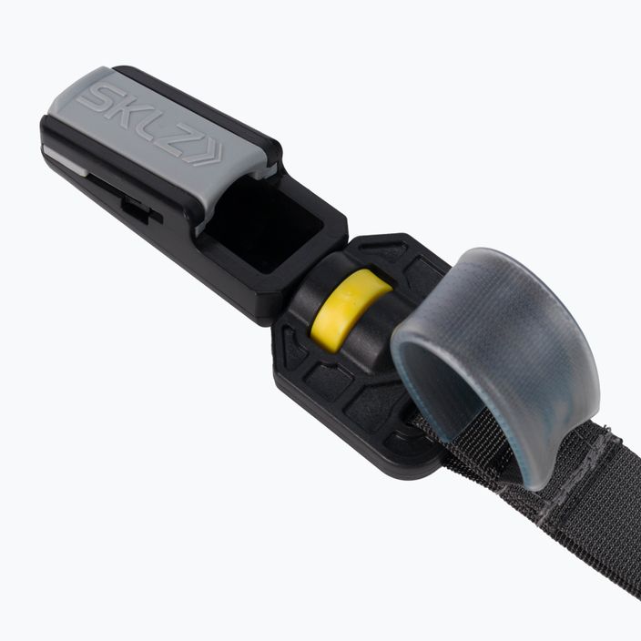 SKLZ Universal Anchor rubber grip black 2783 2