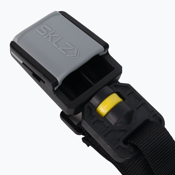 Hook for SKLZ Universal Cuff black SWVC-CUFF-04 2