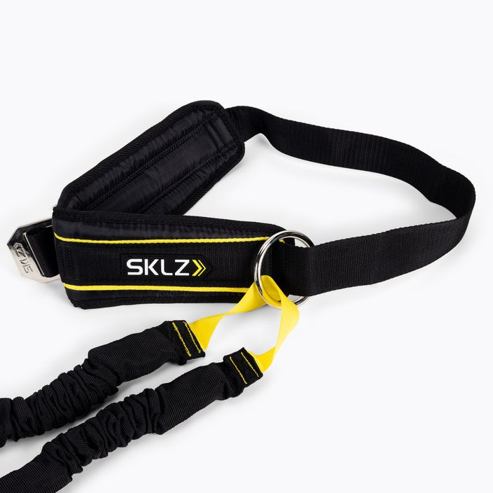 SKLZ Acceleration Trainer resistance belt 2961 2