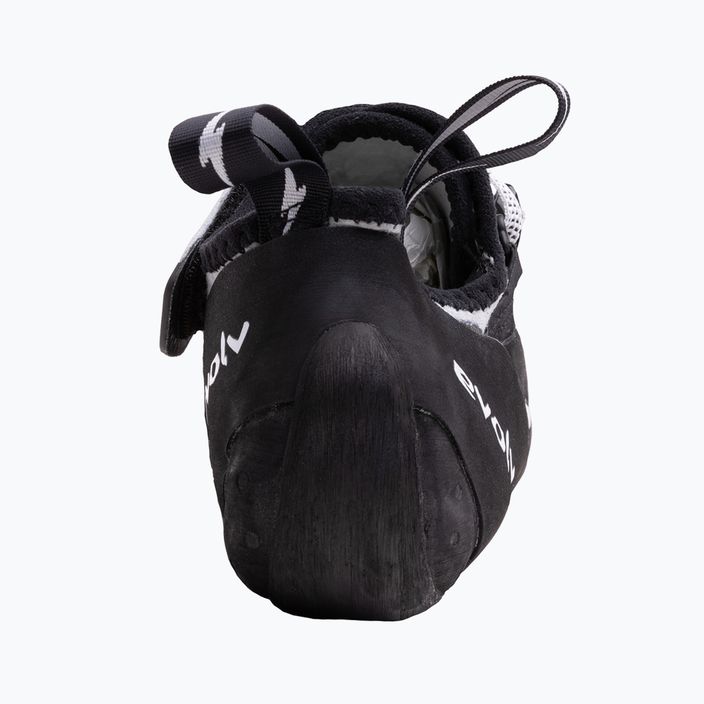 Evolv Phantom LV 1000 climbing shoes black 66-0000062210 15