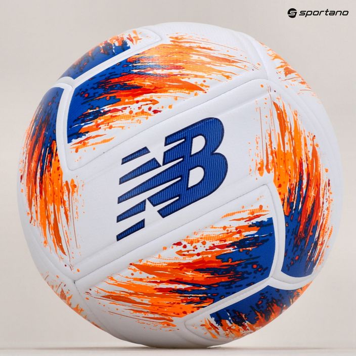 New Balance Geodesia Pro football FB13465GWII size 5 5