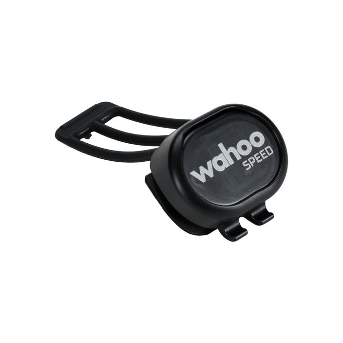 Wahoo RPM speed sensor black WFRPMSPD 2